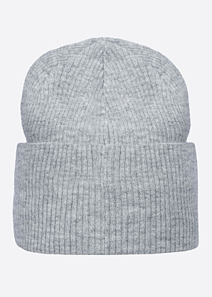 Luhta kepurė Nauvoinen