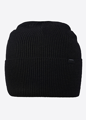 Luhta kepurė Nauvoinen