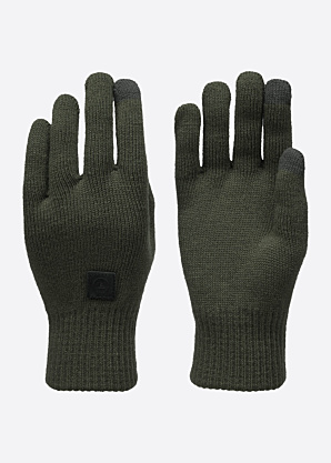 Luhta pirštinės Nikki