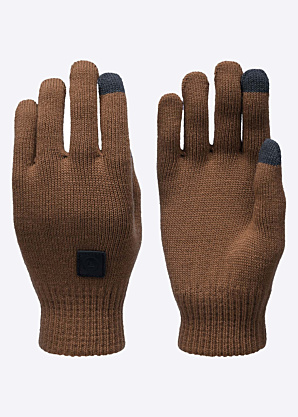 Luhta pirštinės Nikki