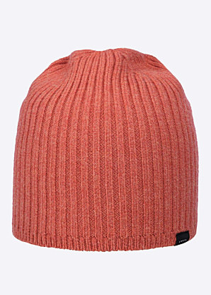 Luhta kepurė Nesterinsaari