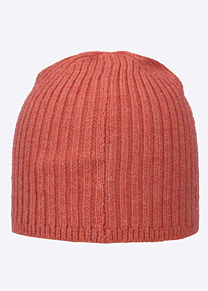 Luhta kepurė Nesterinsaari