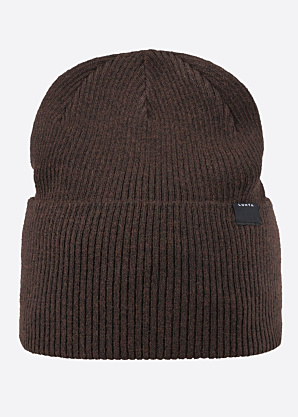 Luhta kepurė Nauvoinen