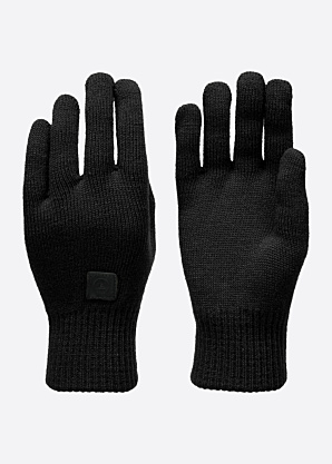 Luhta pirštinės Nikki