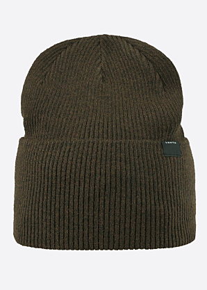 Luhta kepurė Nauvoinen