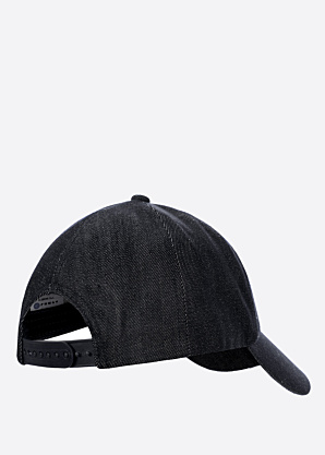 Luhta kepurė Naarkoski