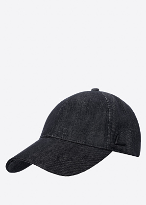 Luhta kepurė Naarkoski