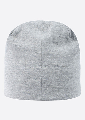 Icepeak kepurė  Hemsbach Jr