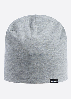 Icepeak kepurė  Hemsbach Jr