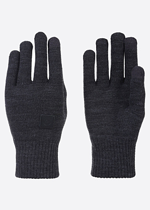 Luhta pirštinės Nikki