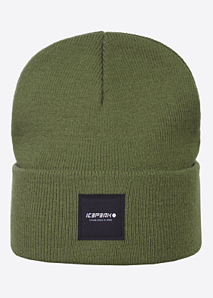 Icepeak žieminė kepurė Harcourt