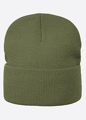 Icepeak žieminė kepurė Harcourt