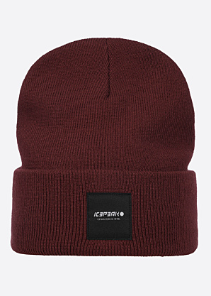 Icepeak kepurė Harcourt