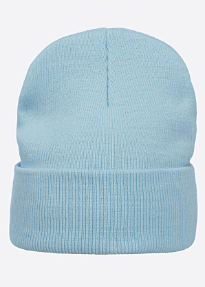 Icepeak žieminė kepurė Harcourt