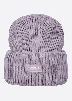 Icepeak žieminė kepurė Hanamaulu