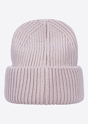 Icepeak žieminė kepurė Hanamaulu