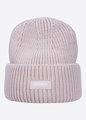 Icepeak žieminė kepurė Hanamaulu