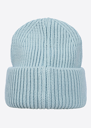 Icepeak žieminė kepurė Hanamaulu