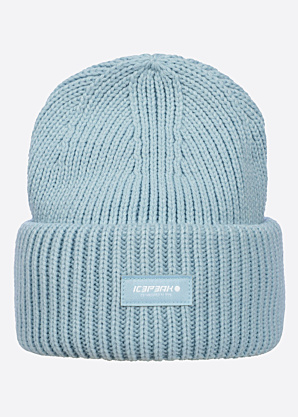 Icepeak žieminė kepurė Hanamaulu