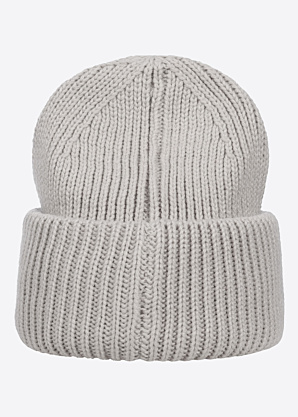 Icepeak žieminė kepurė Hanamaulu