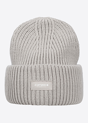 Icepeak žieminė kepurė Hanamaulu