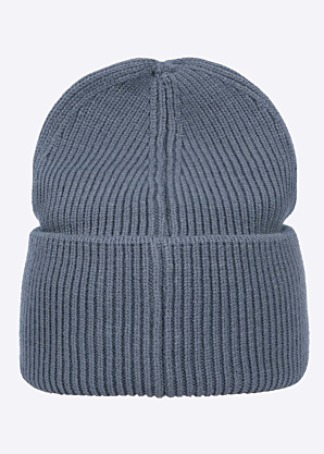 Icepeak kepurė Haverhill