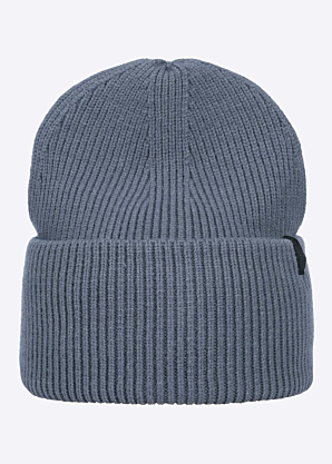 Icepeak kepurė Haverhill