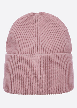 Icepeak kepurė Haverhill