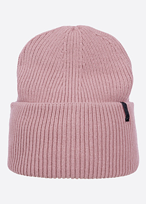 Icepeak kepurė Haverhill