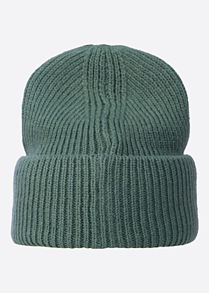 Icepeak žieminė kepurė Halbur