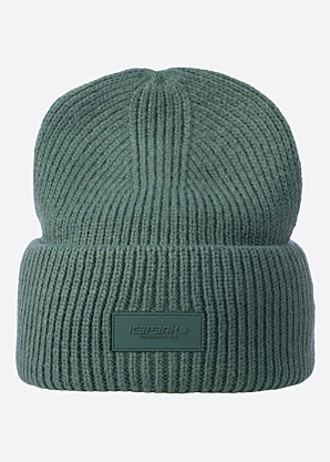 Icepeak žieminė kepurė Halbur