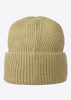 Icepeak kepurė Halbur