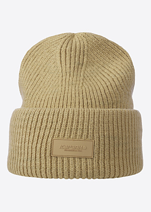 Icepeak kepurė Halbur