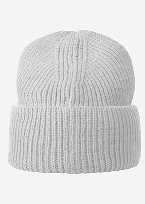 Icepeak žieminė kepurė Halbur