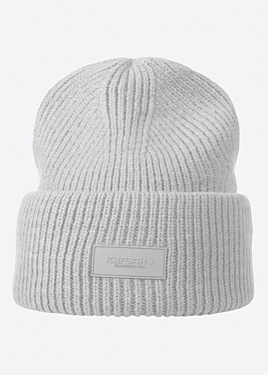 Icepeak žieminė kepurė Halbur