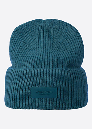 Icepeak kepurė Halbur