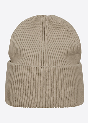 Icepeak žieminė kepurė Haverhill