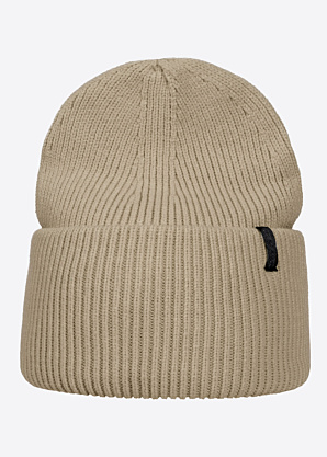 Icepeak žieminė kepurė Haverhill