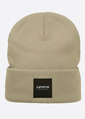 Icepeak kepurė Harcourt