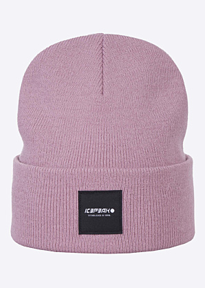 Icepeak žieminė kepurė Harcourt