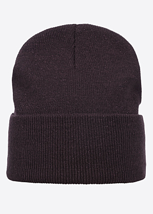 Icepeak kepurė Hanahan