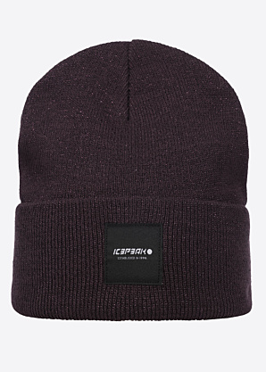 Icepeak kepurė Hanahan