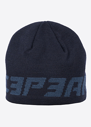 Icepeak kepurė Halawa