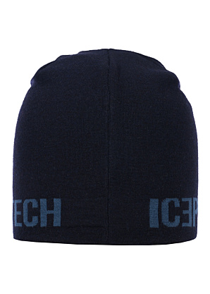 Icepeak kepurė Haguenau