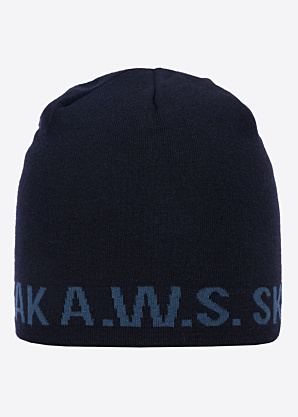 Icepeak kepurė Haguenau