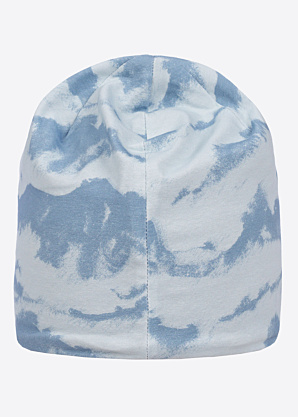 Icepeak kepurė  Hartford Jr