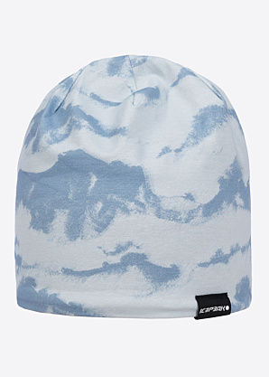 Icepeak kepurė  Hartford Jr