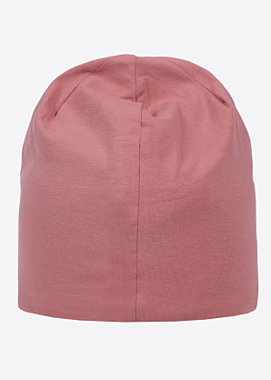 Icepeak kepurė  Hartford Jr