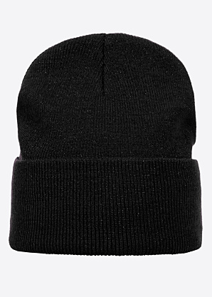 Icepeak kepurė Hanahan