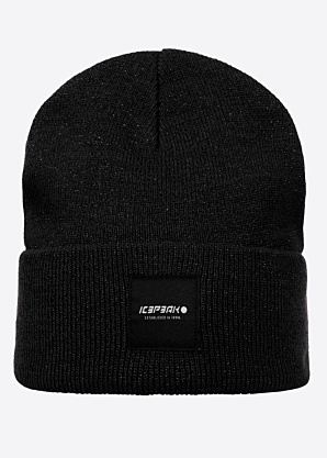 Icepeak kepurė Hanahan